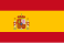 This user resides in Spain