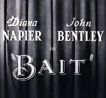 Opening titles