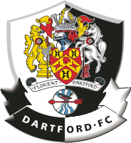 File:Dartford FC.svg