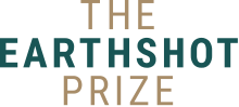 Earthshot Prize