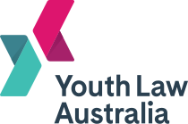 File:Youth Law Australia logo.svg