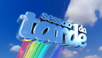 Logo used from 2004 to 2013.