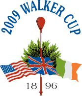 File:WalkerCup2009Logo.svg