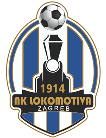 File:NK Lokomotiva Zagreb.svg