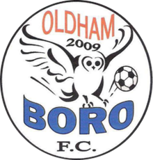 Oldham-Boro-Badge.png