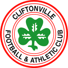 Cliftonville.png