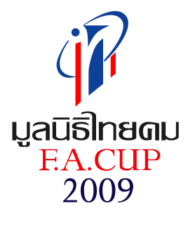 File:Thai FA.CUP final.svg