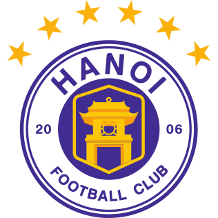 File:HN FC Logo.svg