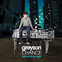 GreysonChanceHoldOnTilTheNightAlbumCover.jpg