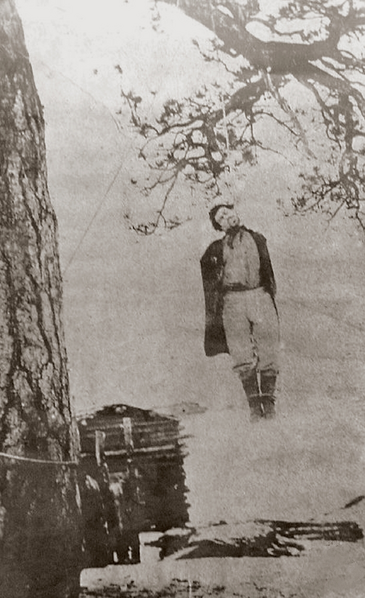 File:James Daniels Lynching Helena Montana 1866.png