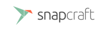 Snapcraft Logo