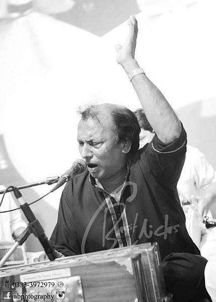 File:Abdullah Niazi Qawwal.jpg