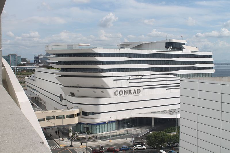 File:Conrad Hotel Manila.JPG