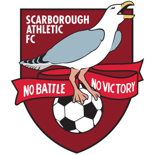 File:Scarborough Athletic FC crest.svg