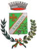 Coat of arms of Sozzago