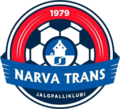 2018–present