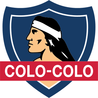 File:Colo-Colo.svg