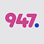 Thumbnail for 947 (radio station)