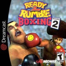 Ready-2-rumble-boxing-round-2-Dreamcast.jpg
