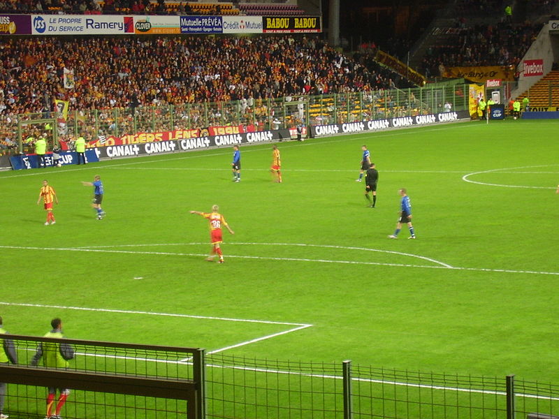 File:Lens Halmstad Uefa Cup 2005-06.JPG