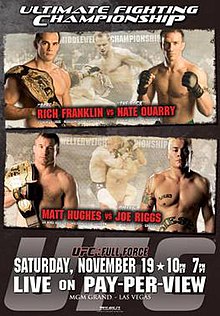 UFC56.jpg