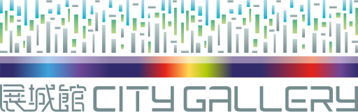 File:CityGalleryLogo.svg