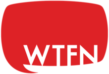 WTFN logo.png