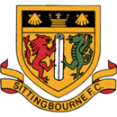 Official crest