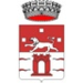 Coat of arms of Carate Urio