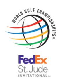 WGC St Jude Invitational logo.png