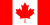 File:Flag of Canada.svg