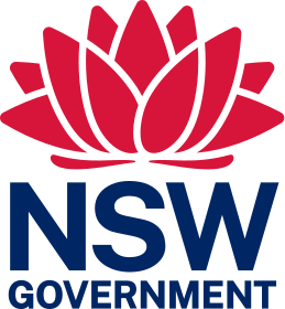 File:New South Wales Government logo.svg