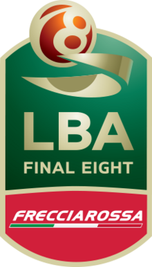 Final Eight Coppa Italia.png