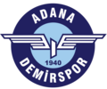 Thumbnail for Adana Demirspor