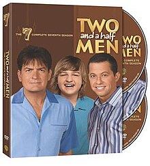 Two and a Half Men season 7 DVD.jpg