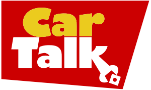 File:Car Talk Logo.svg