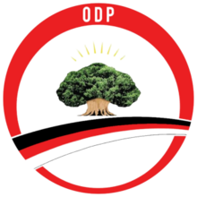 Oromo Democratic Party logo.png