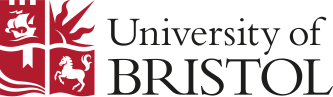 File:University of Bristol logo.svg