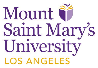 File:MountStMarysUniversitylogo.svg