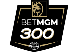 File:BetMGM 300 LOGO.webp