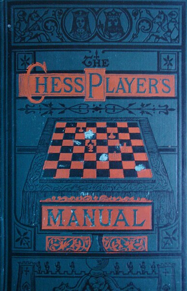 File:Gossip Chess-Player's Manual (2).jpg