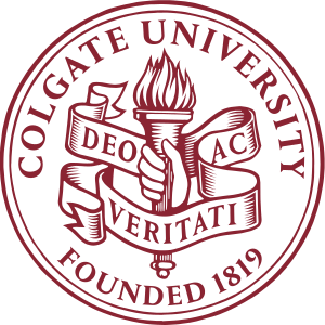 File:Colgate University Seal 2018.svg