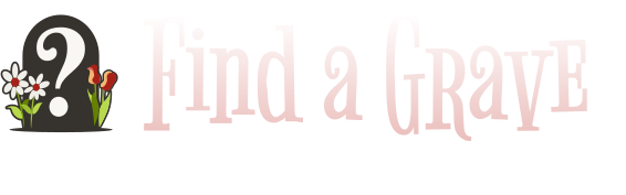 File:Find a Grave logo.svg