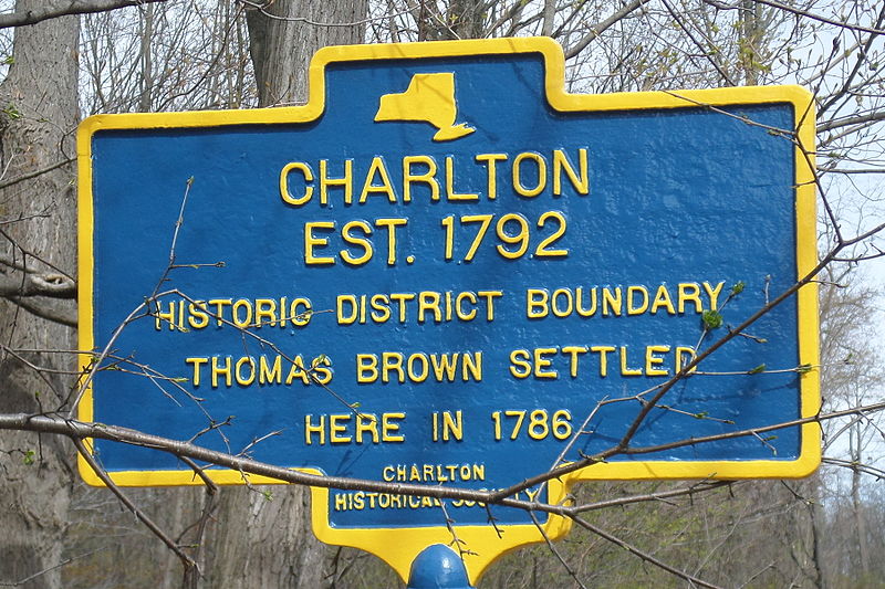 File:Charlton Historic District marker.jpg