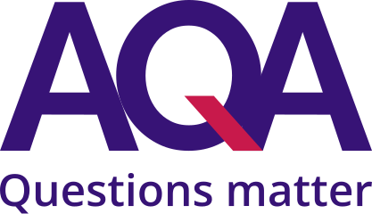 File:AQA logo.svg