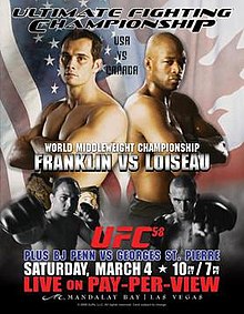 UFC58.jpg