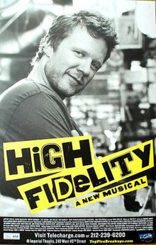 Original High Fidelity Broadway poster art.jpg