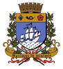 Coat of arms of Saint-Lambert