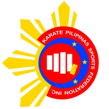 Karate Pilipinas Sports Federation.png