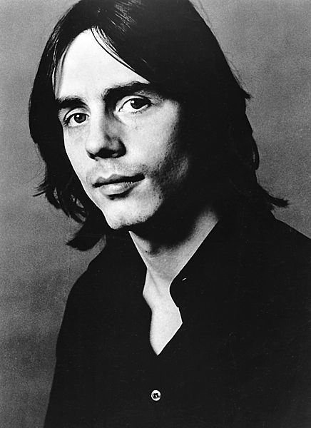 File:Jackson Browne-1980.jpg